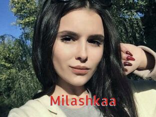 Milashkaa