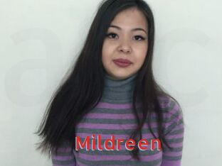 Mildreen