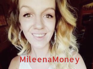 MileenaMoney