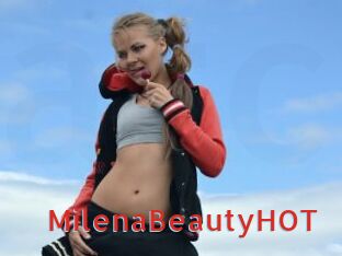 MilenaBeautyHOT