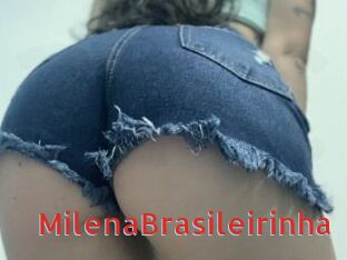 MilenaBrasileirinha