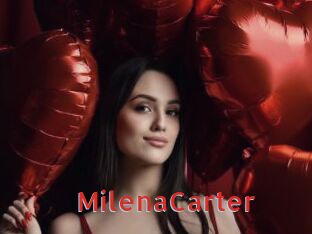 MilenaCarter