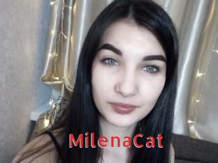 MilenaCat