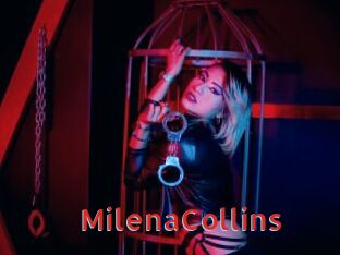 MilenaCollins