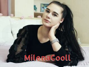 MilenaCooll