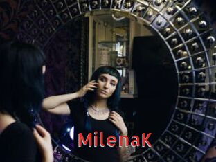 MilenaK