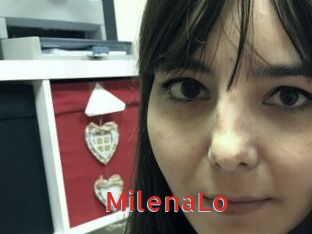 MilenaLo