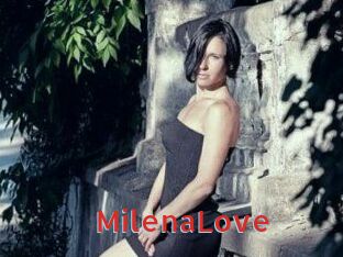 Milena_Love