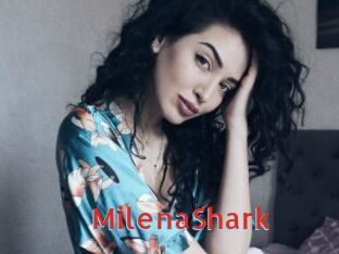 MilenaShark