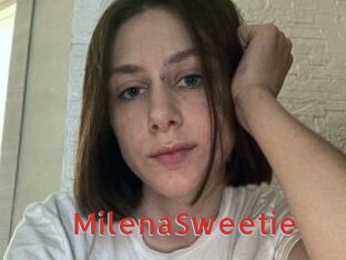 MilenaSweetie