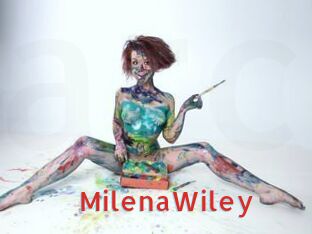 MilenaWiley