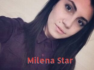 Milena_Star