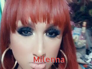 Milenna