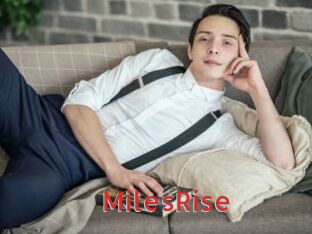 MilesRise