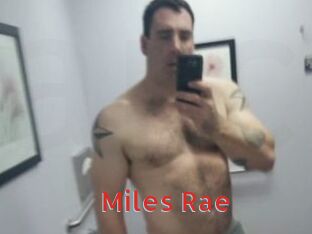 Miles_Rae