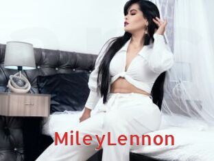 MileyLennon