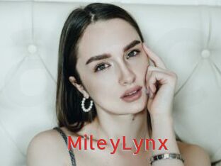MileyLynx