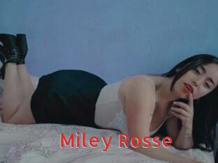 Miley_Rosse