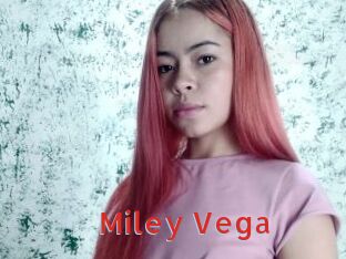 Miley_Vega