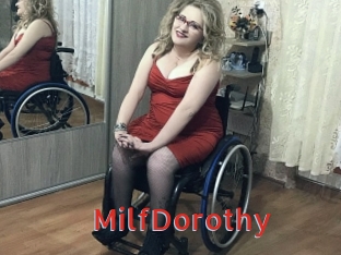 MilfDorothy