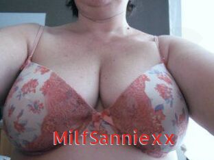 MilfSanniexx