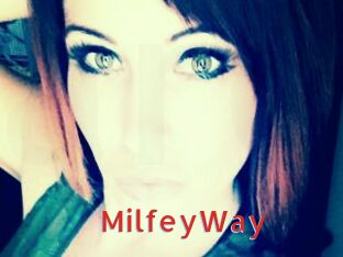 MilfeyWay