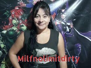 Milfnolimitdirty