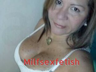 Milfsexfetish