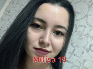 Milisa_19