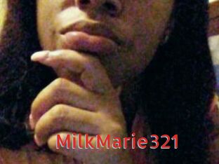 Milk_Marie_321