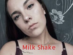 Milk_Shake