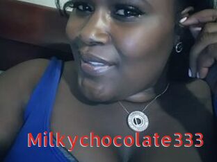 Milkychocolate333