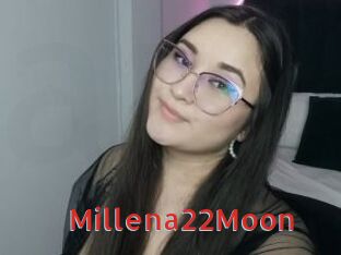 Millena22Moon