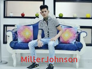 MillerJohnson