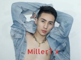 MillerT_x