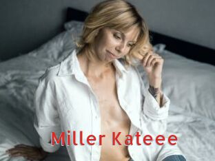 Miller_Kateee