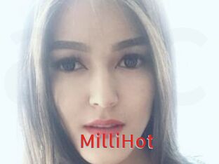 MilliHot