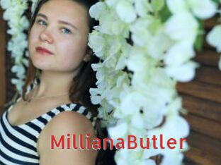 MillianaButler