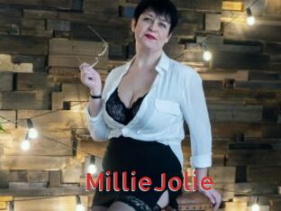 MillieJolie