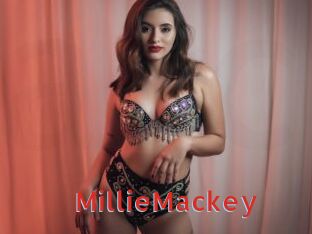 MillieMackey