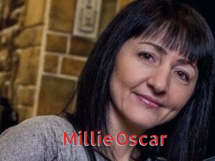 MillieOscar