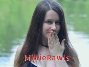 MillieRawls