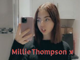 MillieThompson_x