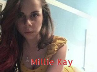 Millie_Kay