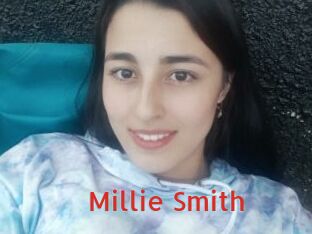 Millie_Smith