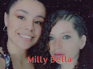 Milly_Bella