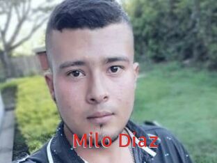 Milo_Diaz