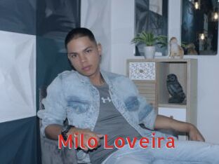 Milo_Loveira