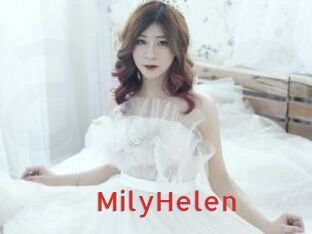 MilyHelen