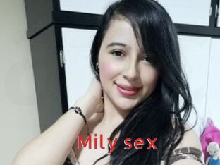 Mily_sex